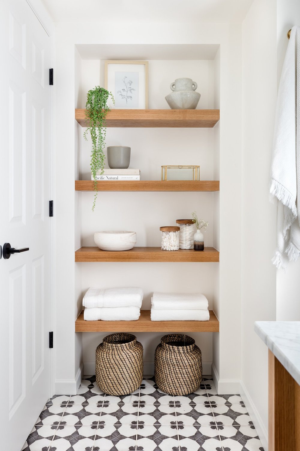 styling-your-shelves-to-perfection-bathroom-kimberlee+marie.jpeg