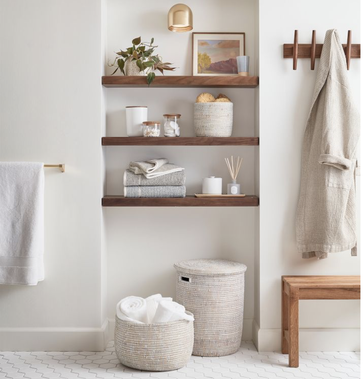 styling-your-shelves-to-perfection-bathroom-rejuvination.png