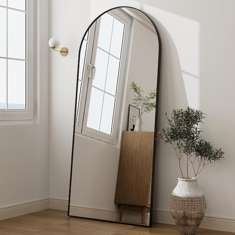 Arched Full Length Mirror.jpg
