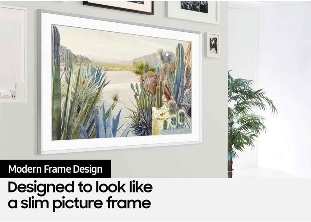 Samsung Frame TV.jpg