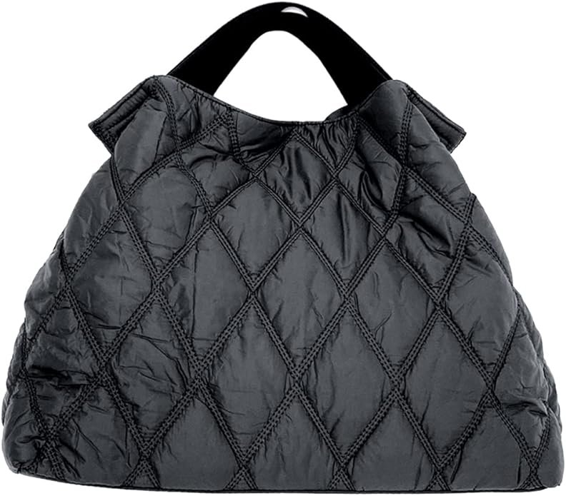 Soft Quilted LIghtwieght Tote Bag.jpg