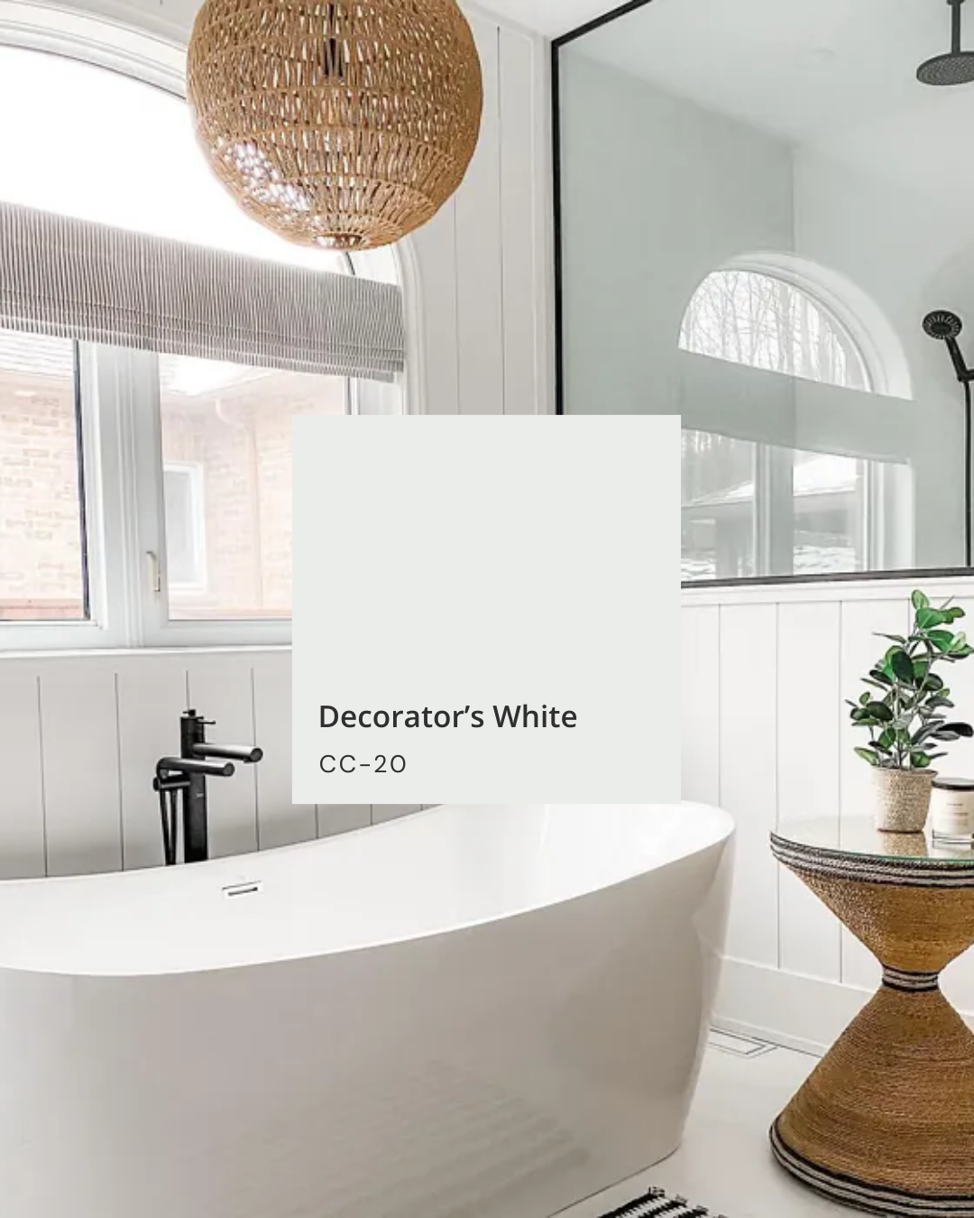 Revere Pewter (3).png