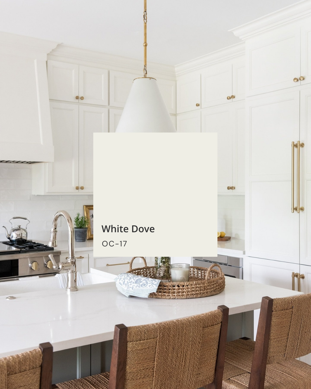 Revere Pewter (2).png