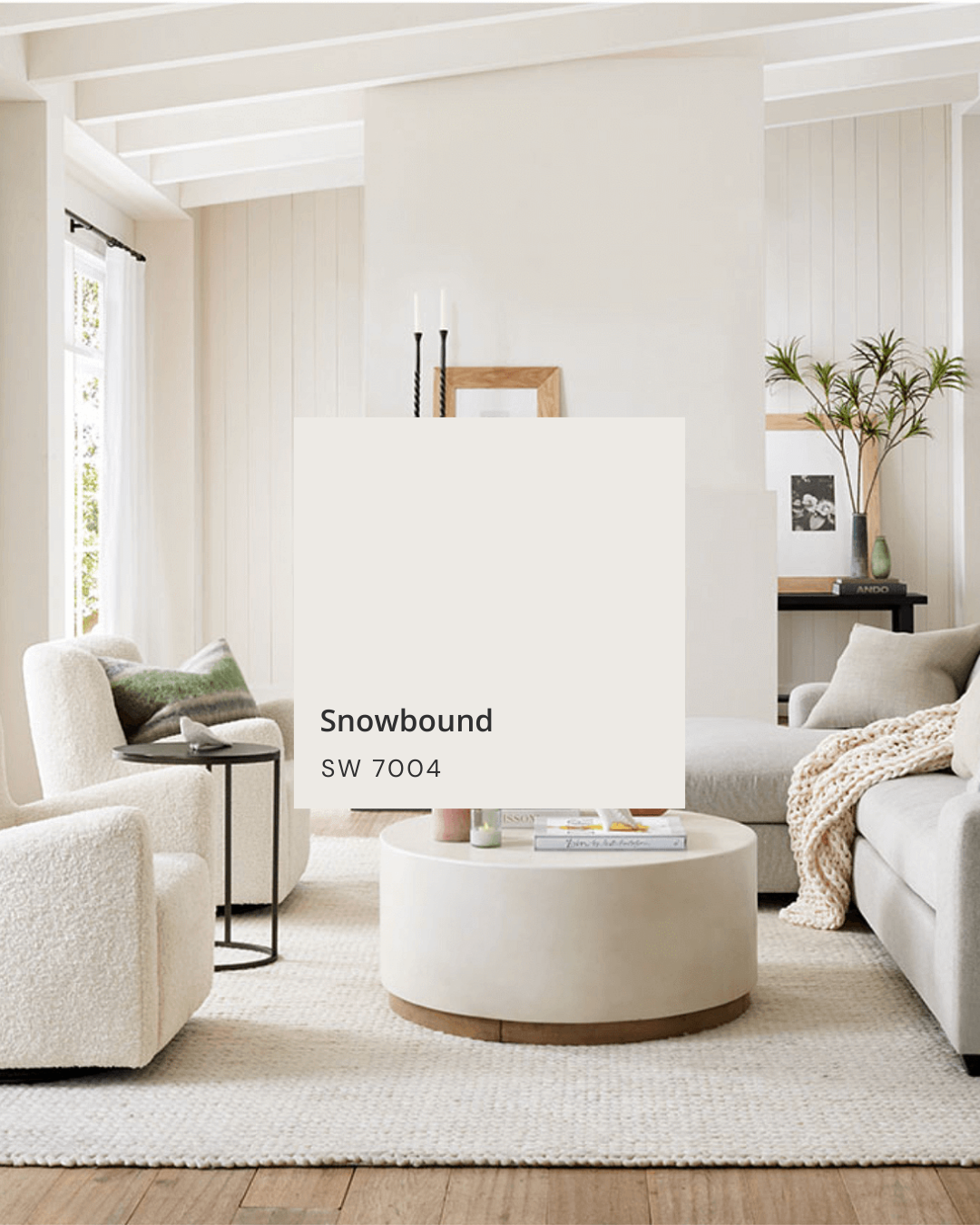 Revere Pewter (4).png