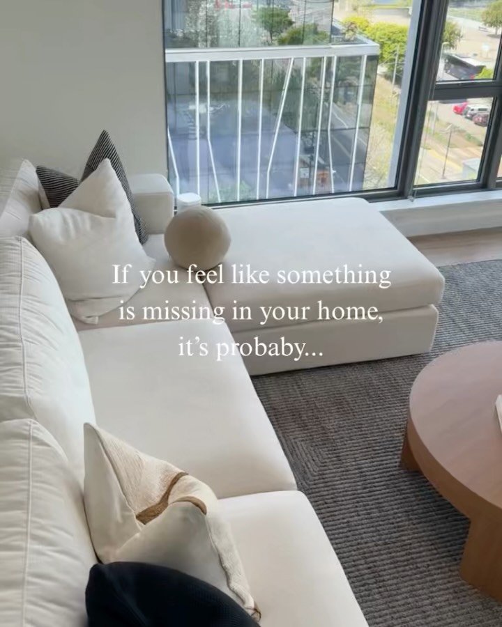 I love how these pieces have the power to transform your space! 

Comment SHOP and I will send the links to everything straight to your inbox! Or head to my LTK in my bio! 

Like, save, and follow @taranelsondesigns for more home and design content!