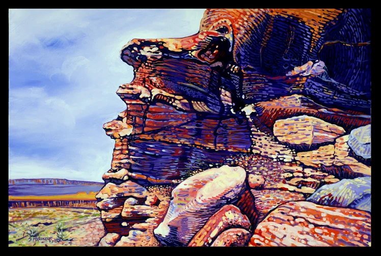 Theater Canlnds24x36.jpg