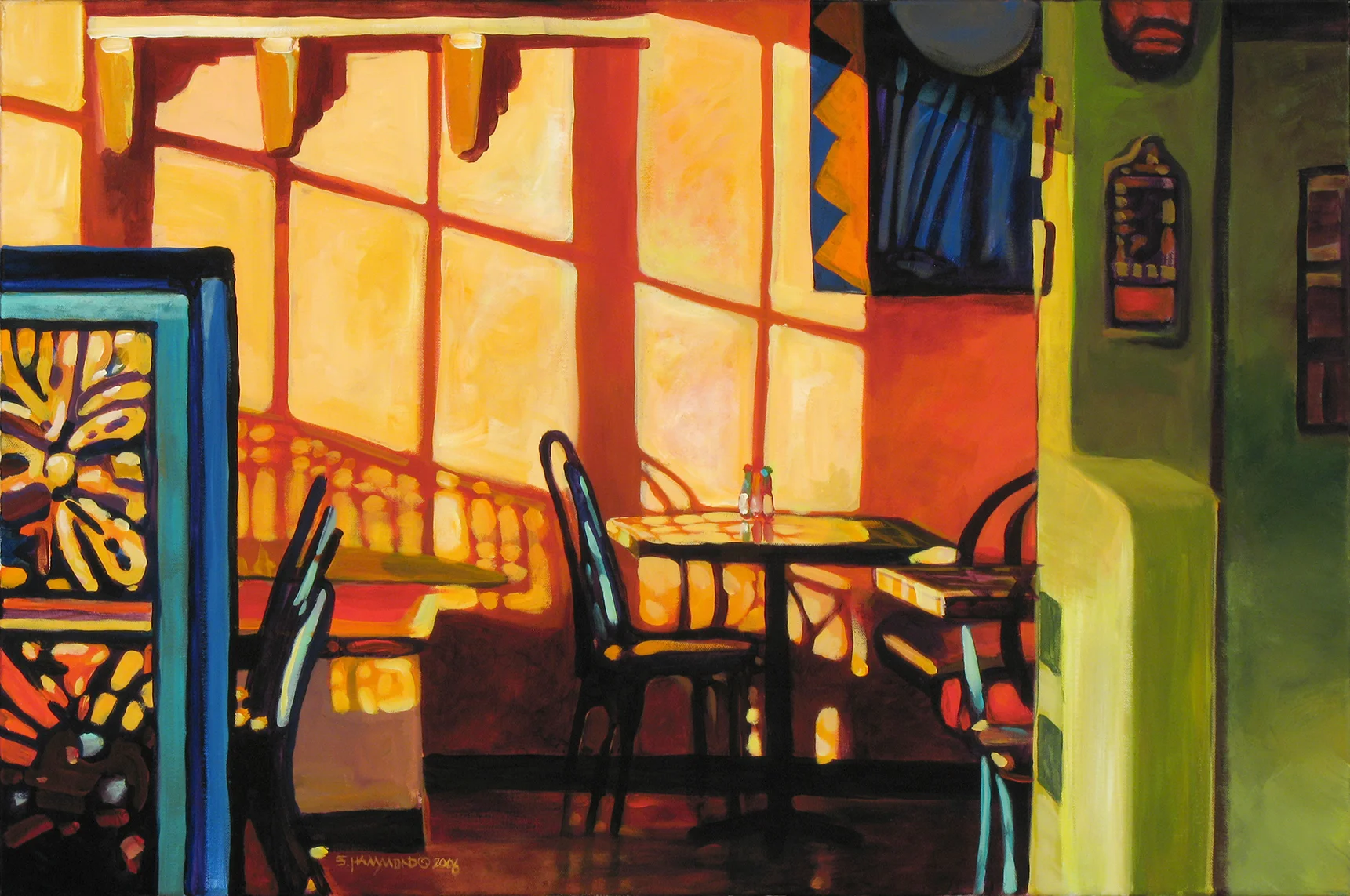 Sunset Cafe Santa Fe.jpg