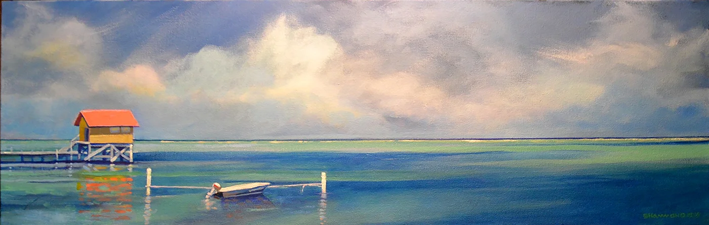 Belize_Storm in Paradise (sm).jpg