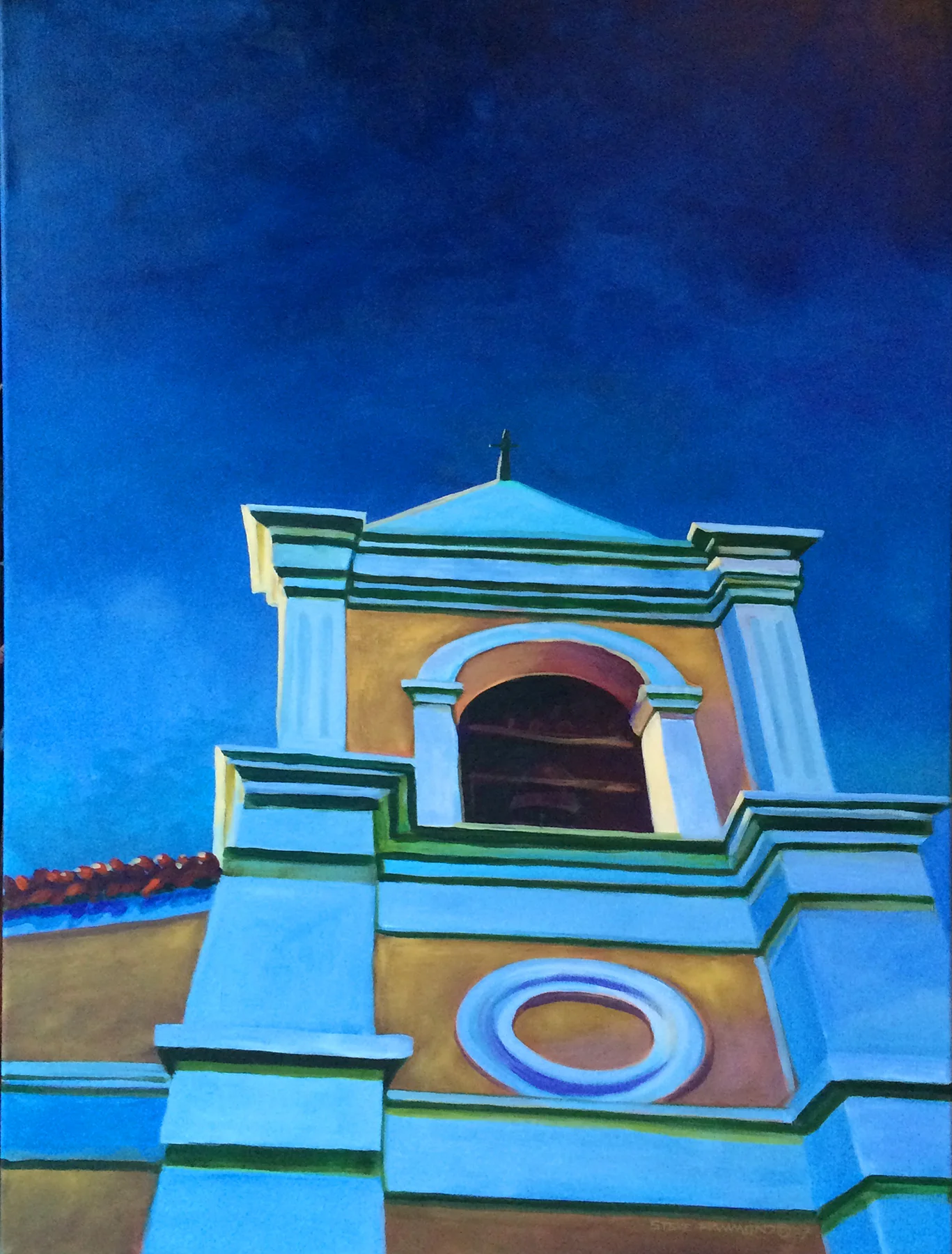 SanJose Church-Mexico.jpg