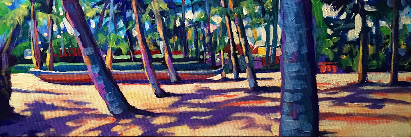 Mama's Fish House 8%22 X 24%22.jpg