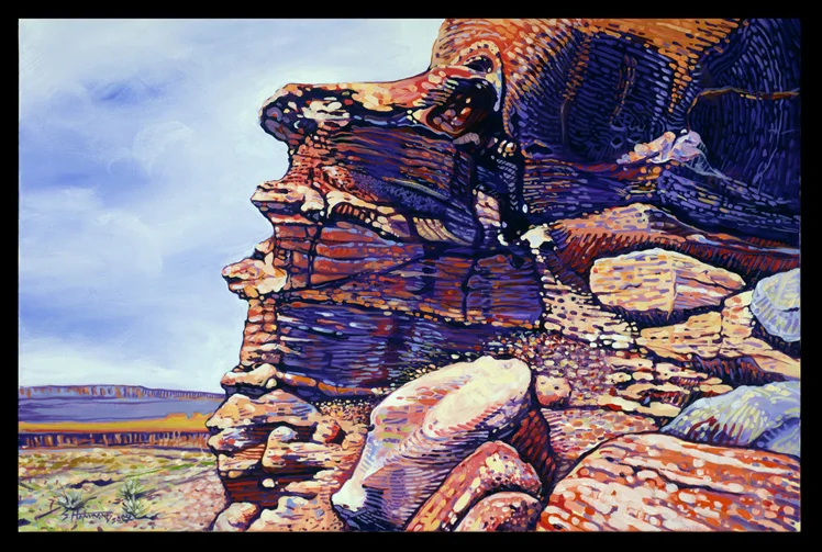 Theater Canlnds24x36(72) (1).jpg