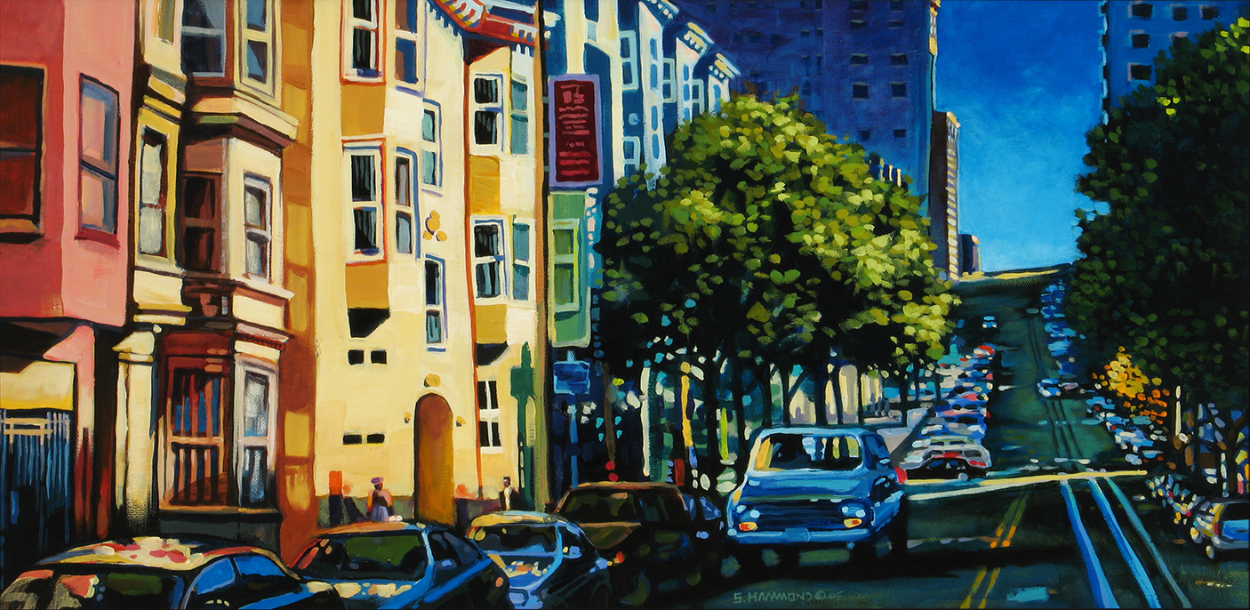 SanFran Streets 2.jpg