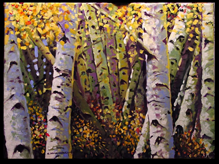 RMPBS-Ouray Aspen.jpg