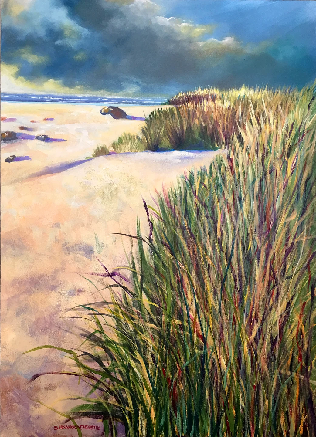 Oregon Coast-Storm.jpg