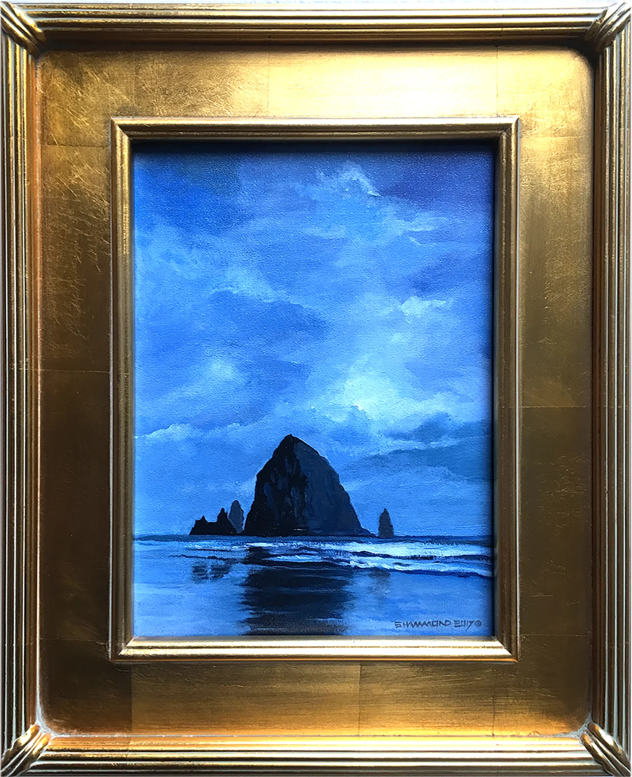 Hay Stack Rock, OR Coast.jpg