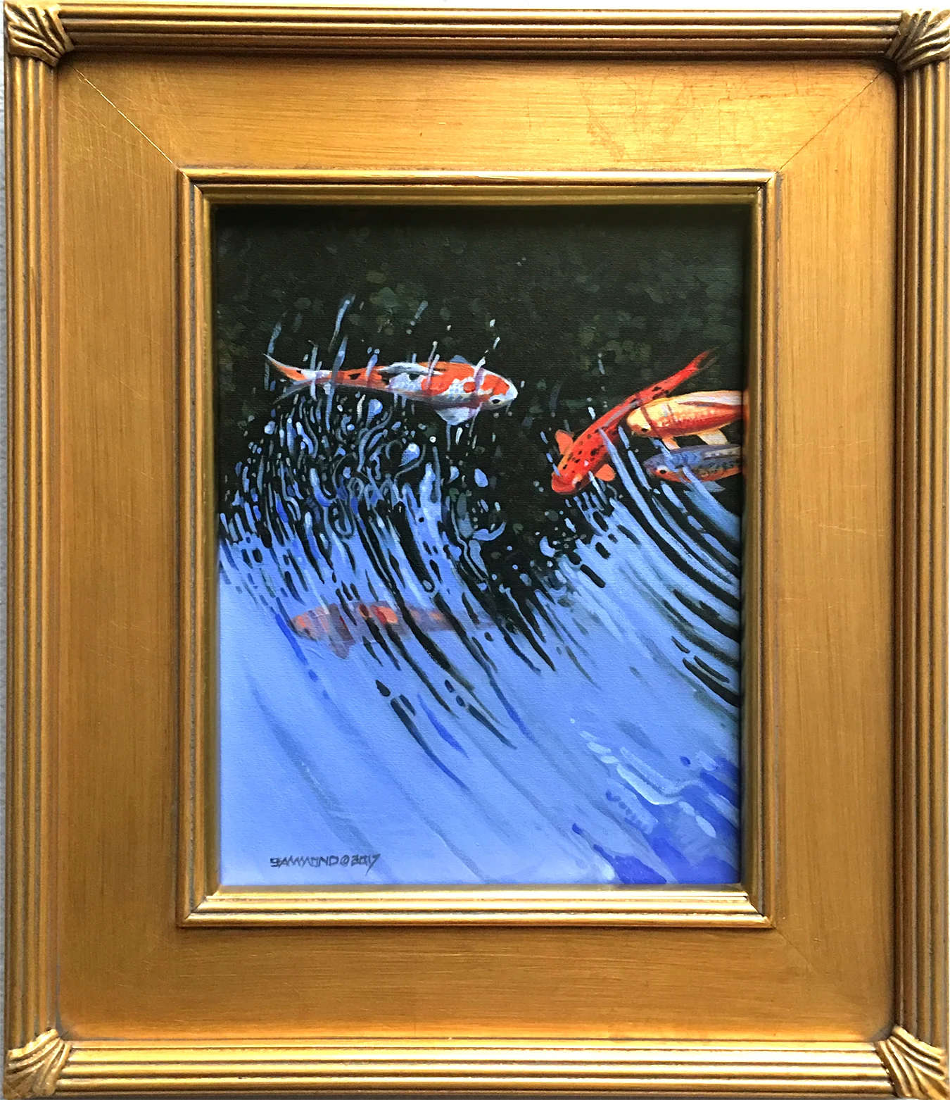 My Image 61