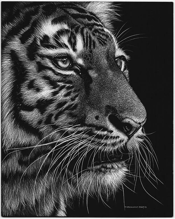 King of Stripes 8X10-100-SM.jpg