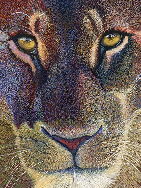 SH The Queen 15x30 - Web.jpg