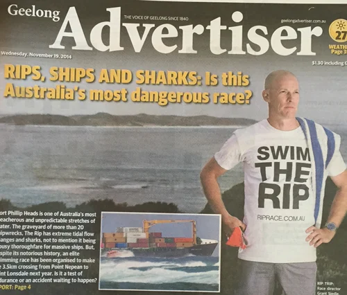 Geelong_Advertiser_piece.jpg
