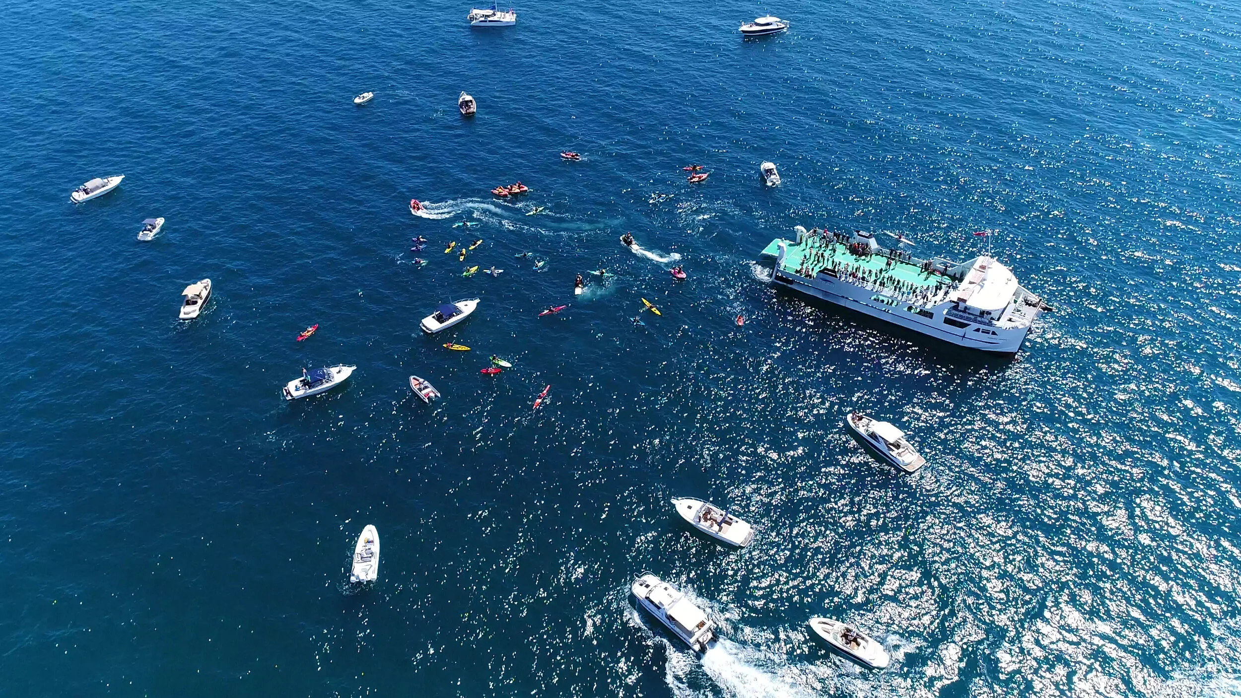 Aerial with ferry .jpg