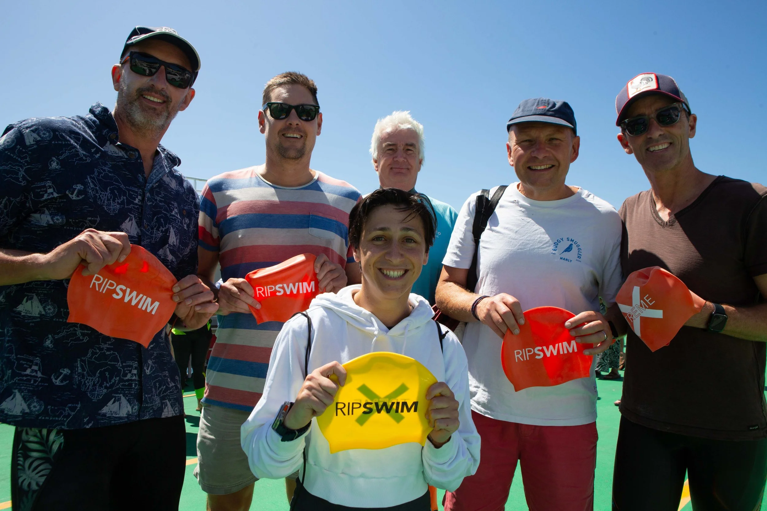 tim selection-31.jpg