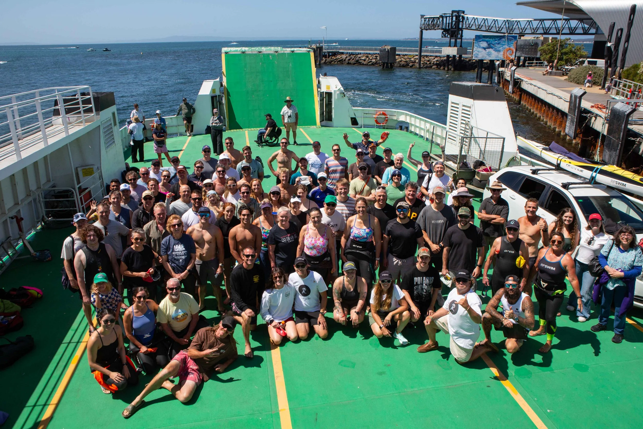 tim selection-35.jpg