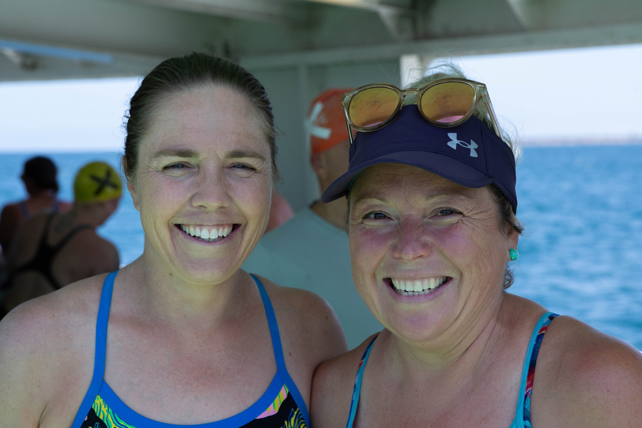 tim selection-42.jpg