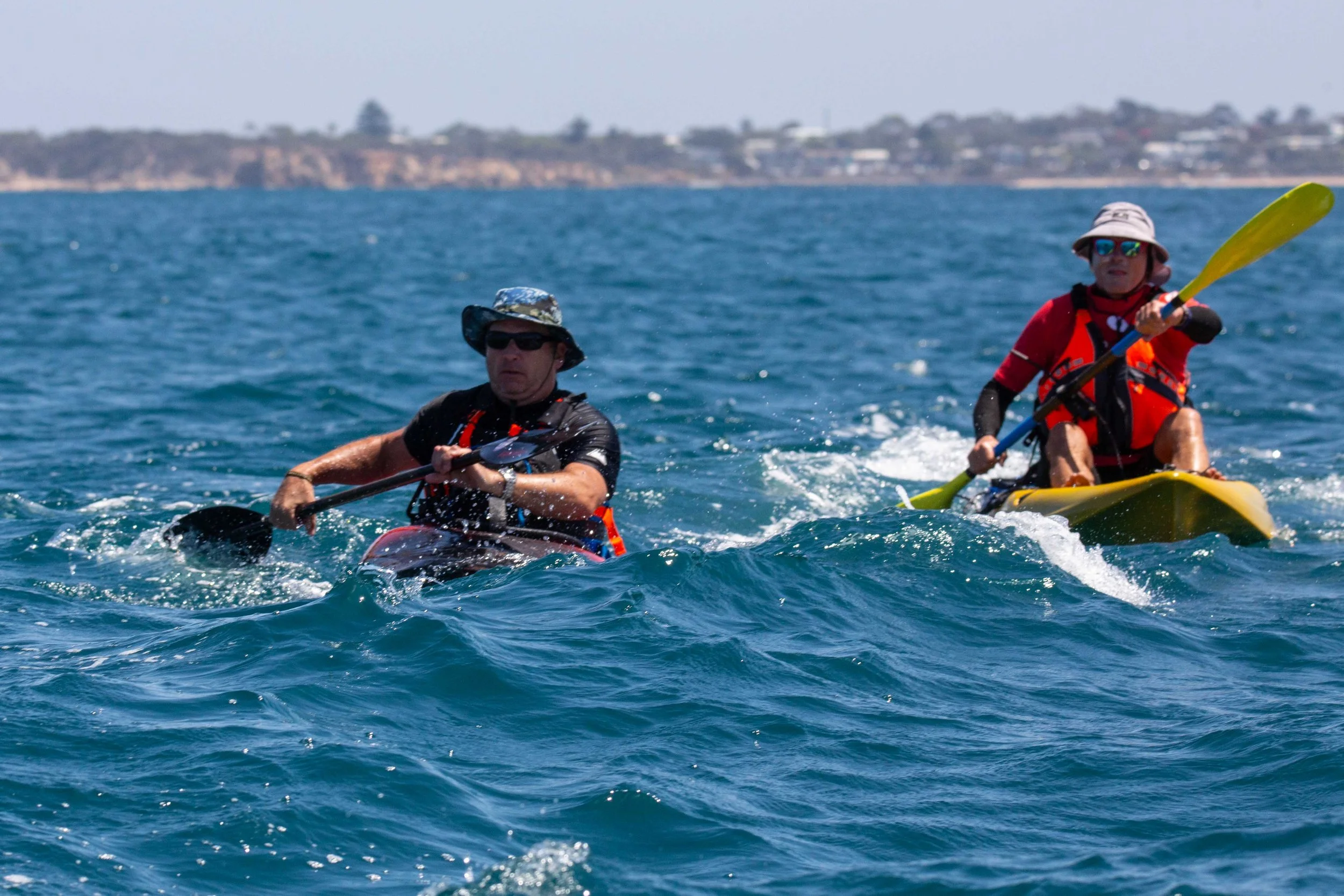 tim selection-23.jpg