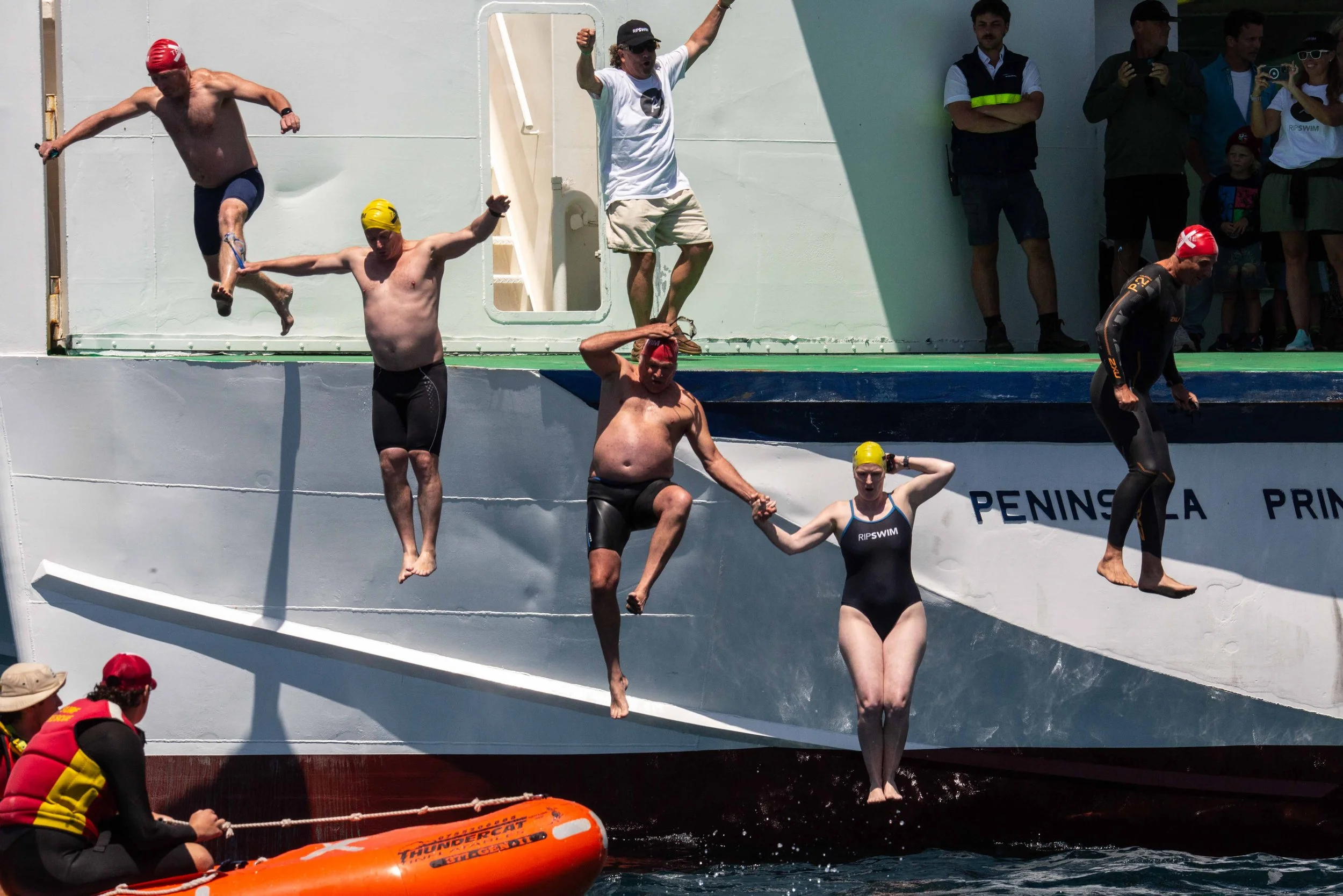 tim selection-25.jpg