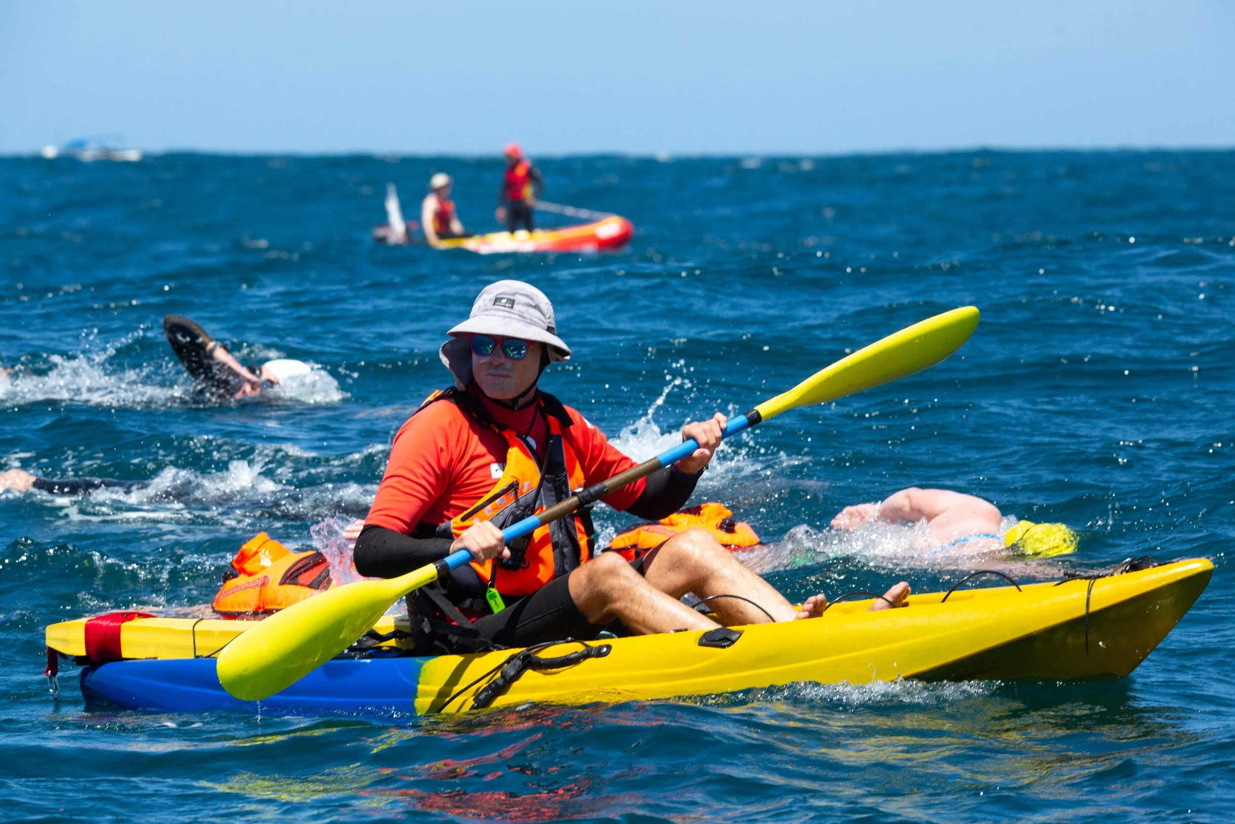 tim selection-34.jpg