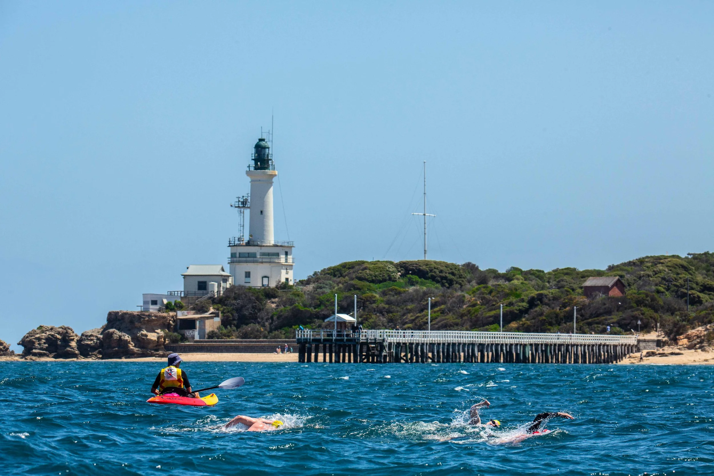 tim selection-43.jpg