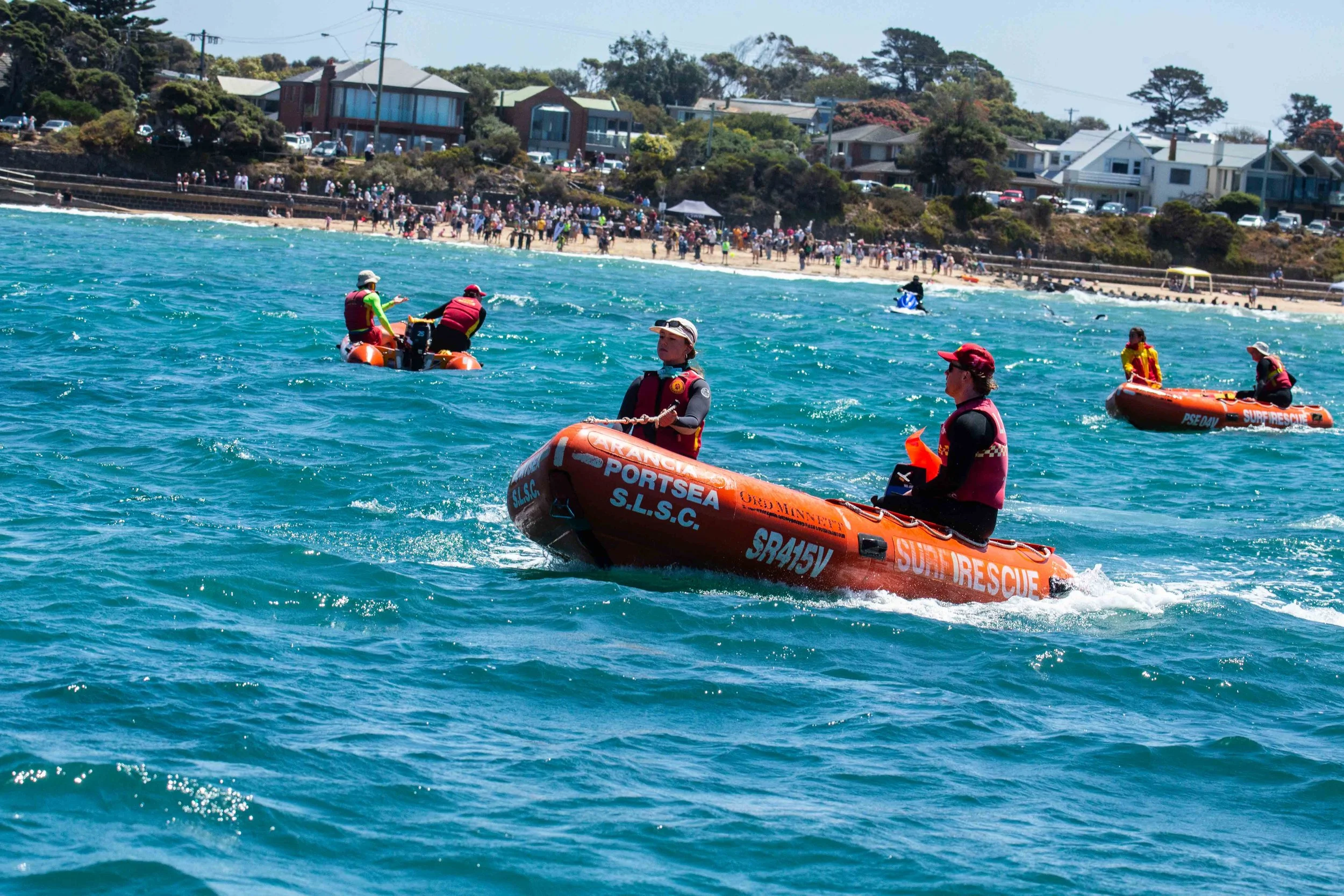 tim selection-45.jpg