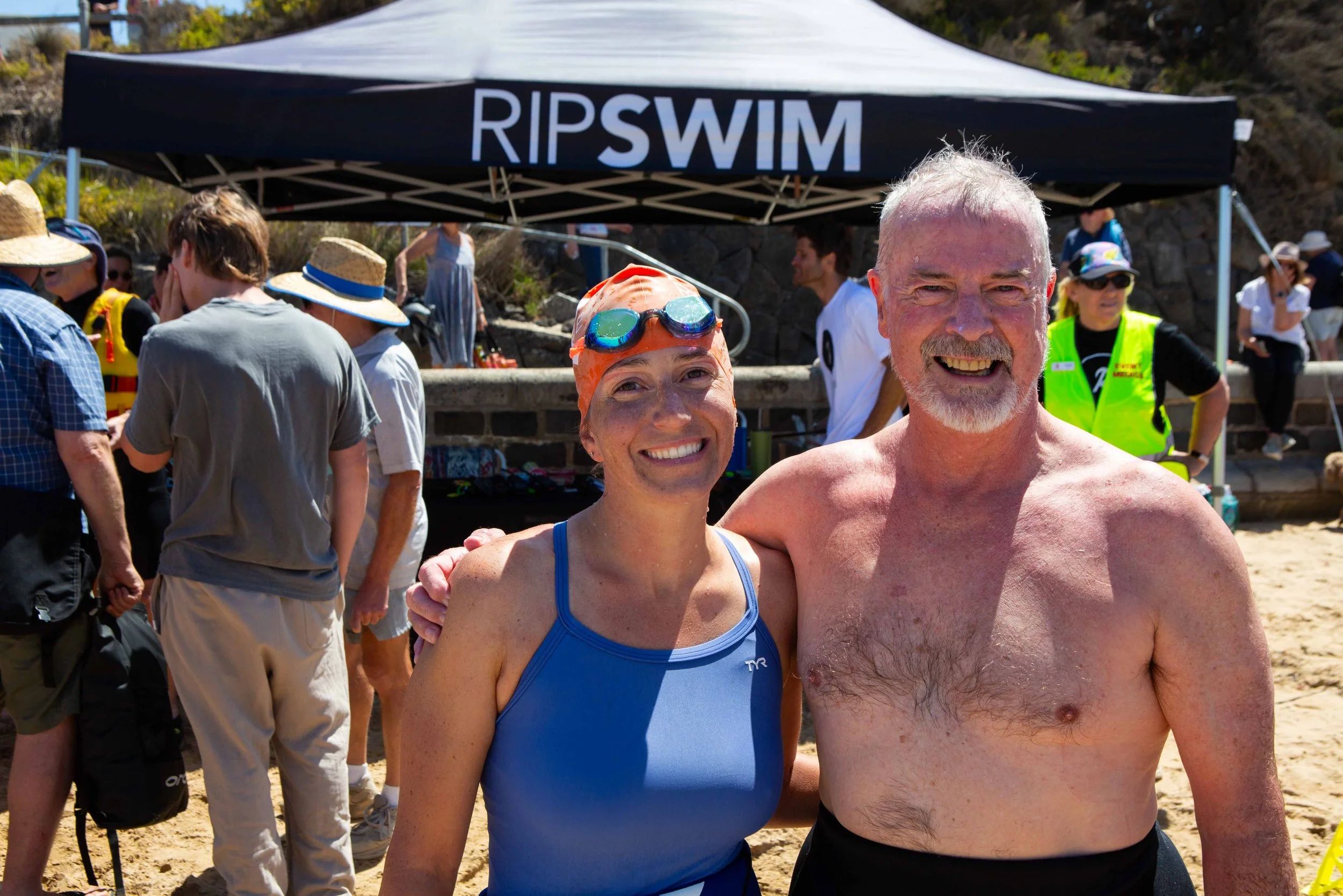 tim selection-48.jpg