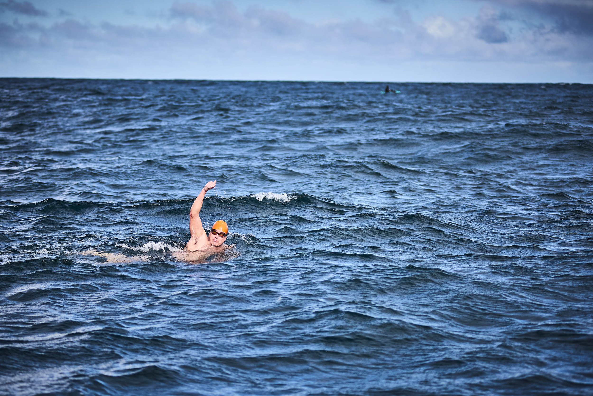 WinterRip-13Jul24-208.jpg