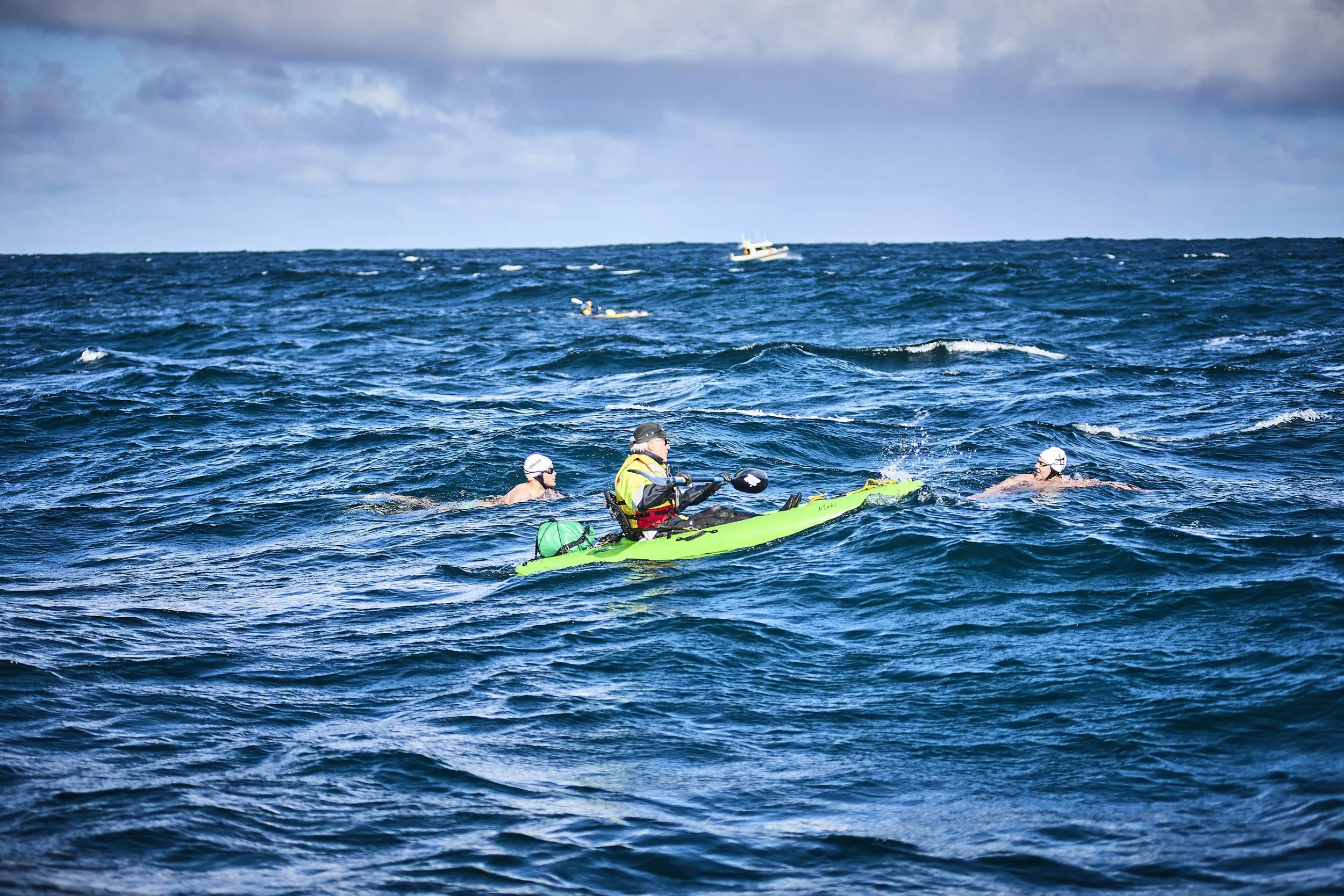 WinterRip-13Jul24-257.jpg