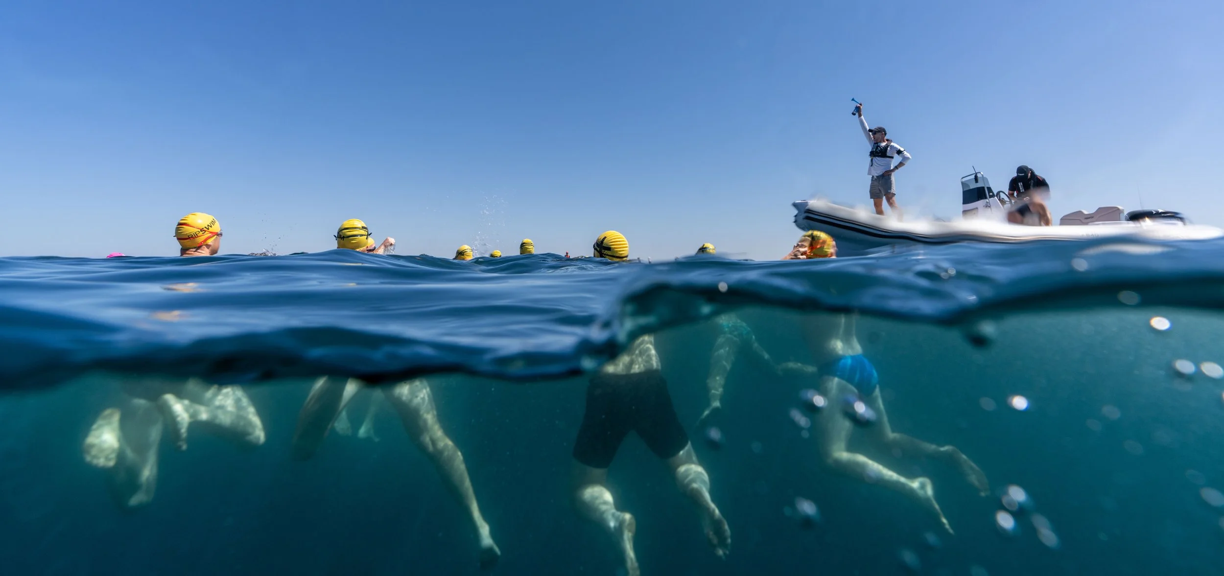 the-rip_swim-19_marciariederer_54301604426_o.jpg