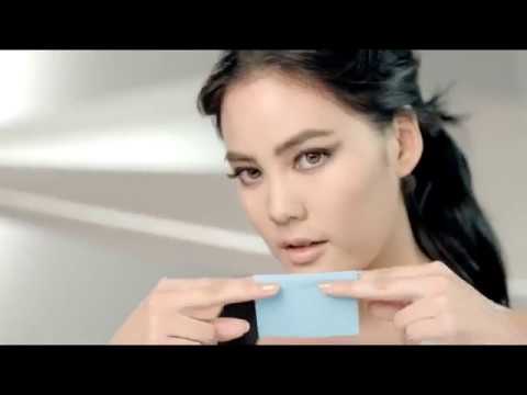 ClearSmooth All-In-One Powder :30