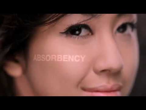 ClearSmooth Pressed Powder :30