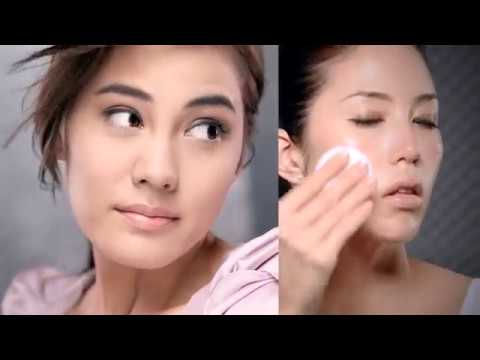 ClearSmooth BB Silk Powder :30