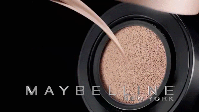 Product &amp; Demo GIF