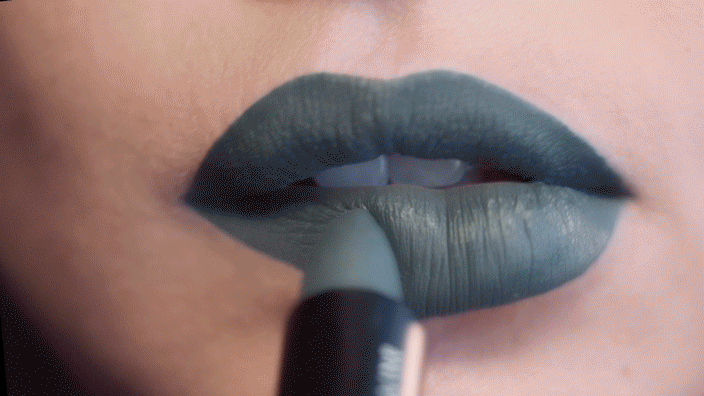 Product Application GIF