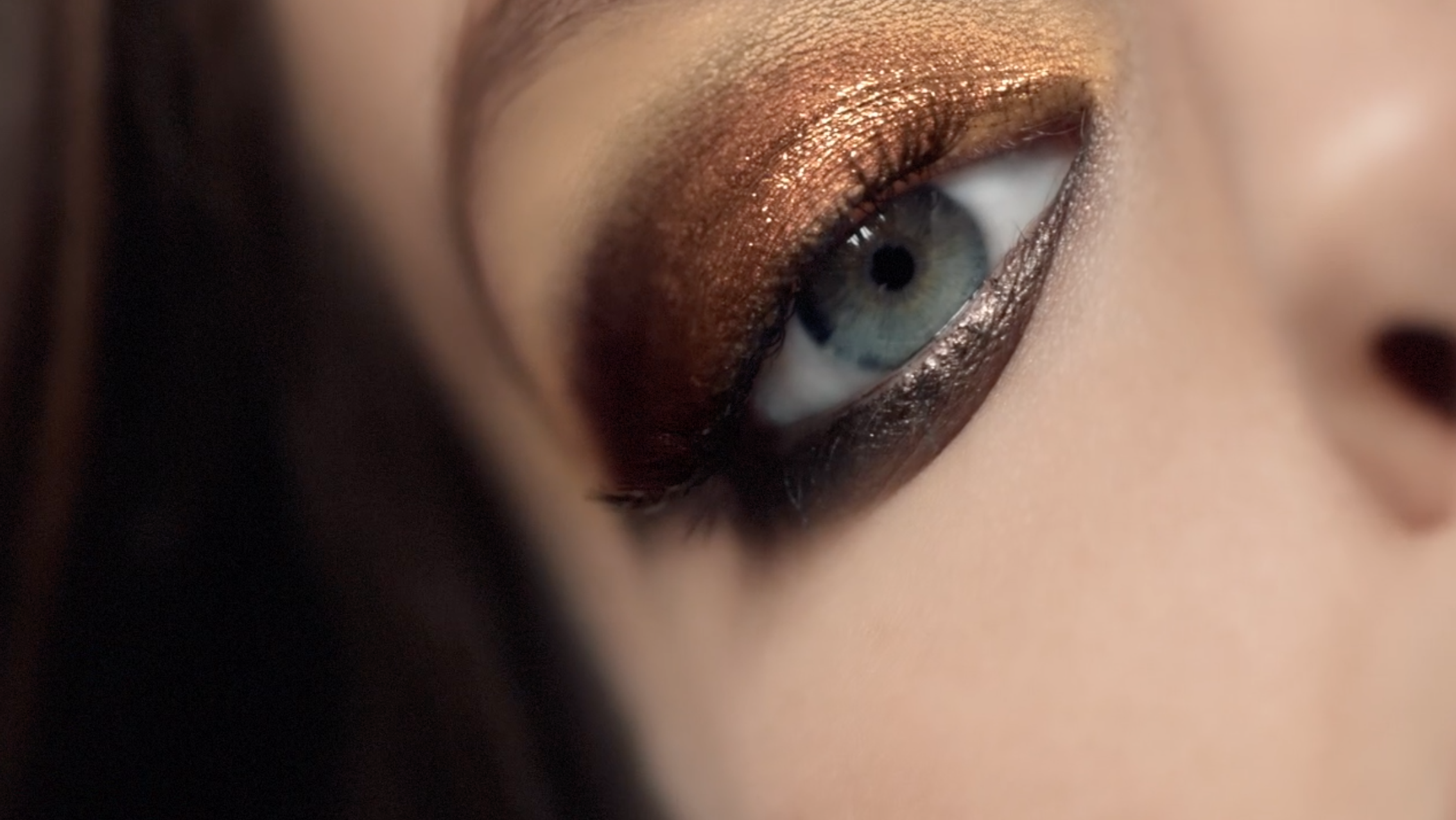 The 24Karat NUDES Palette :15