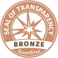 image001.png