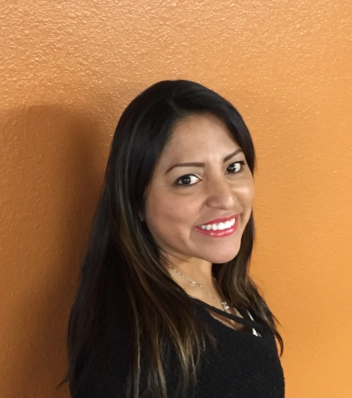 Jessica Pfeifer, Dental Assistant