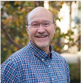 Russell Rohlfing, Dental Lab Technician