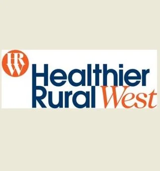 Our very own Executive Director, Michelle Vacha, will be speaking at this Healthier Rural West Summit!