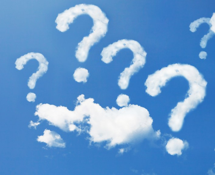 FAQ1.jpg