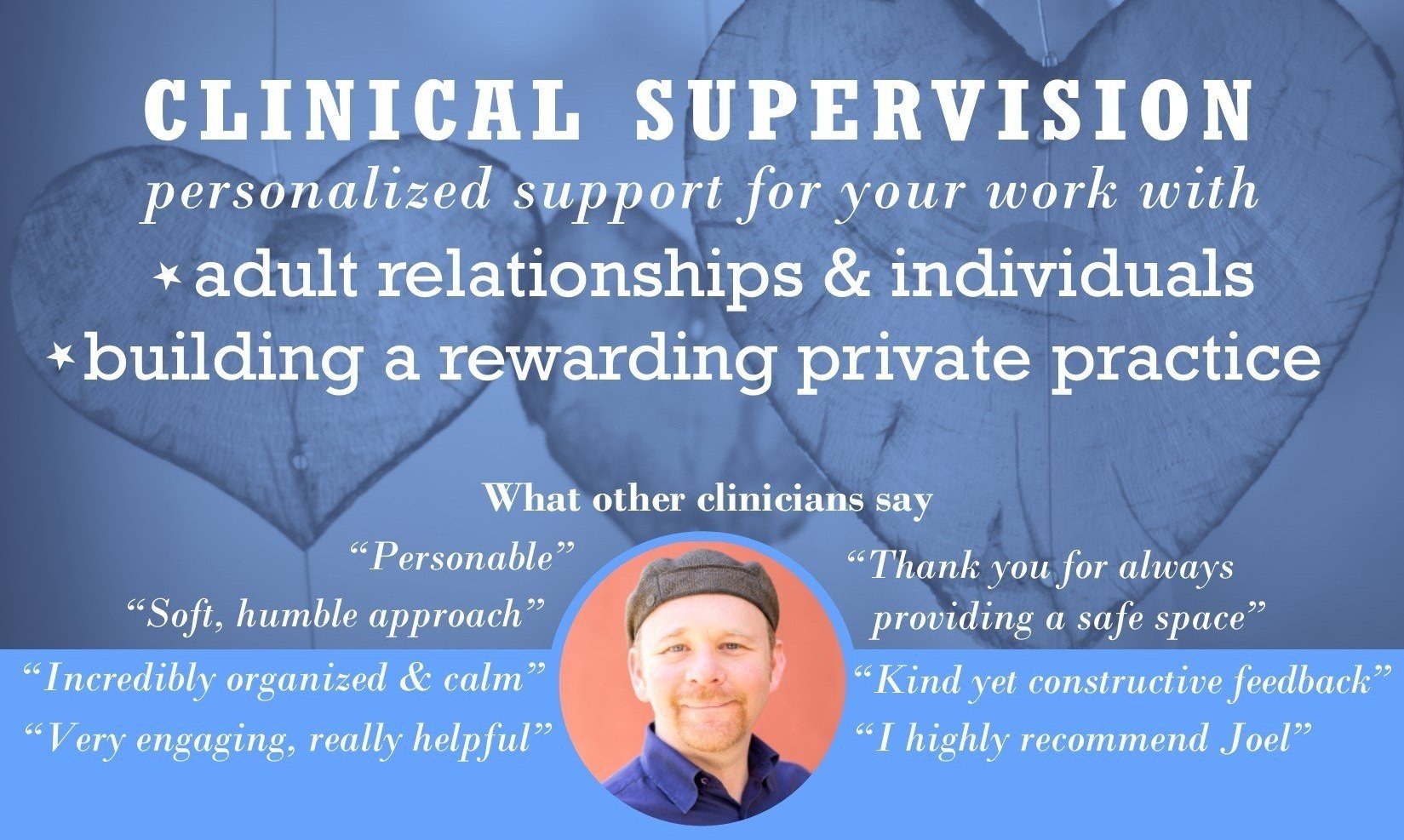 Enliven-Therapy-Clinical-Supervision-Joel-Freedman-rewarding.jpg