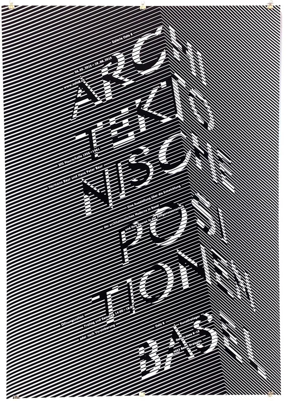 poster01.jpg