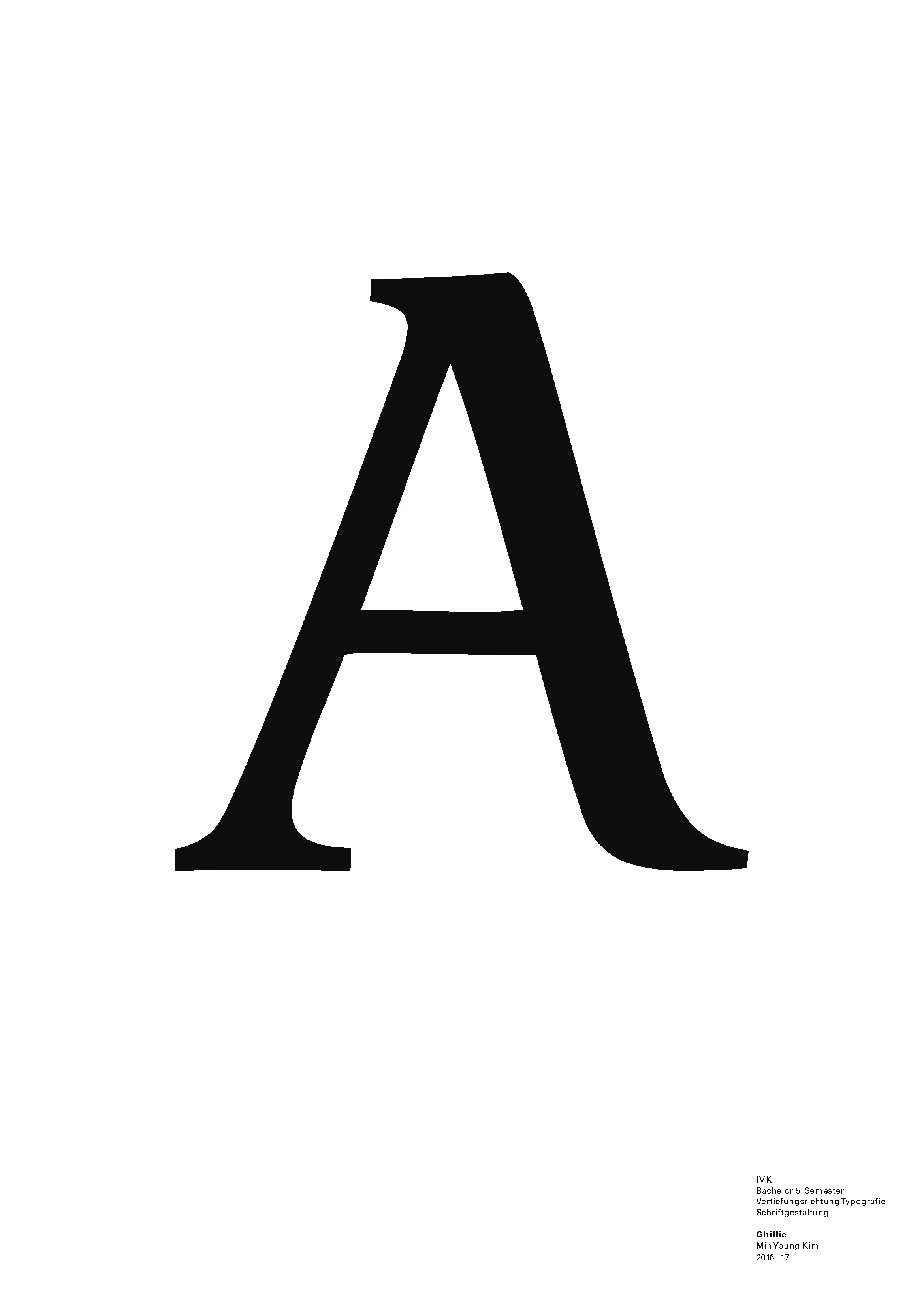 5_buchstaben_페이지_1.jpg
